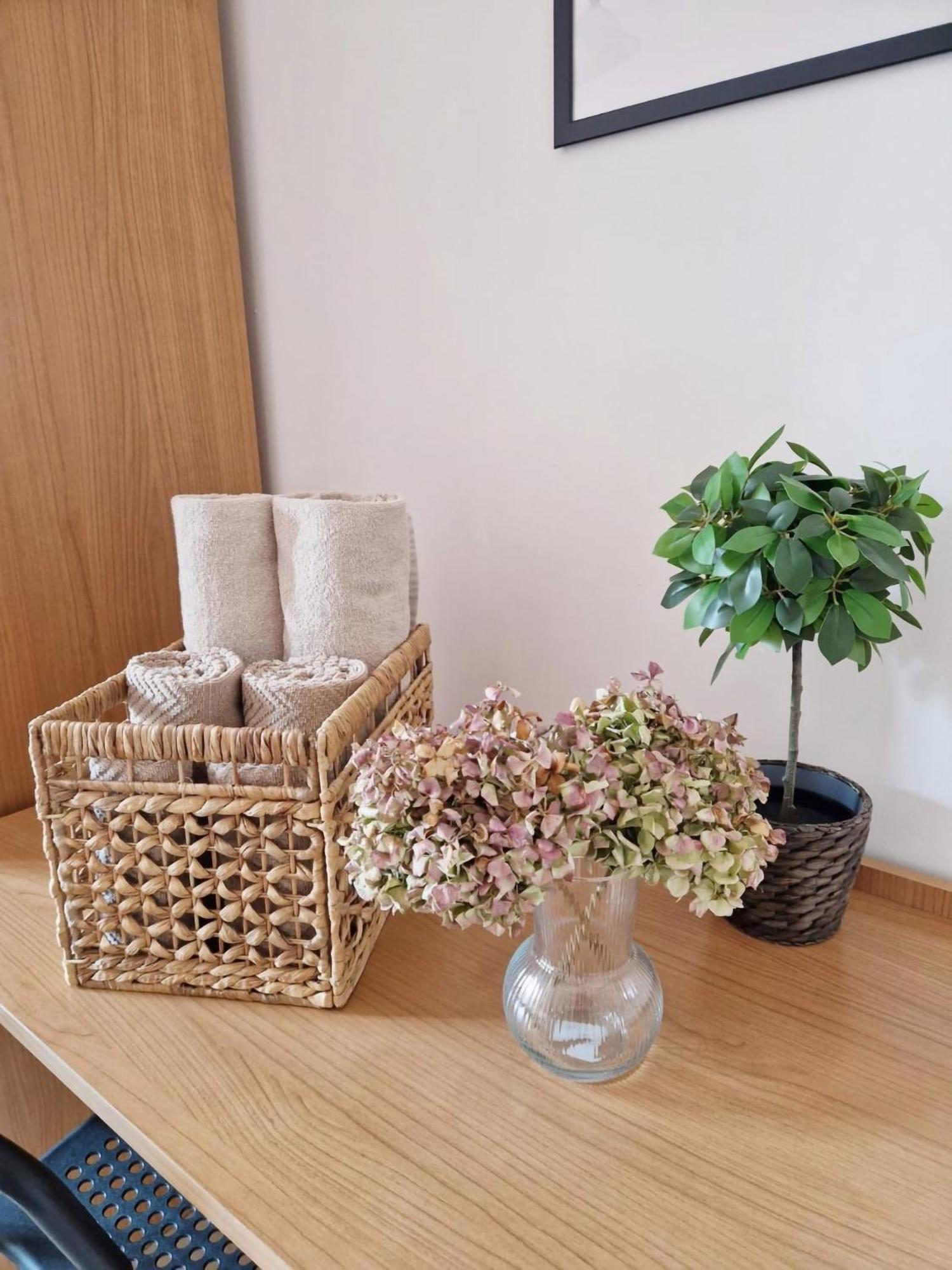 Homeserra 2 Boloňa Exteriér fotografie